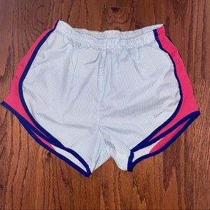 Nike Tempo Shorts